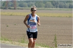 gualtieri_170411_morselli_599.JPG