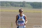 gualtieri_170411_morselli_600.JPG