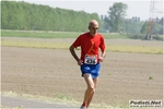 gualtieri_170411_morselli_601.JPG