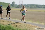 gualtieri_170411_morselli_602.JPG