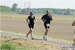 gualtieri_170411_morselli_603.JPG