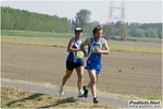 gualtieri_170411_morselli_606.JPG