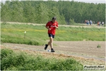 gualtieri_170411_morselli_608.JPG