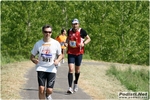 gualtieri_170411_morselli_613.JPG