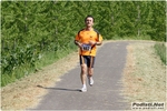 gualtieri_170411_morselli_616.JPG