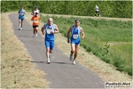 gualtieri_170411_morselli_618.JPG