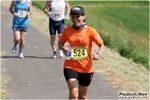 gualtieri_170411_morselli_620.JPG
