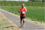 gualtieri_170411_morselli_625.JPG