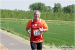 gualtieri_170411_morselli_626.JPG