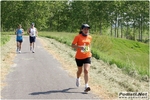 gualtieri_170411_morselli_632.JPG