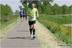 gualtieri_170411_morselli_637.JPG