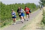 gualtieri_170411_morselli_640.JPG