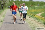 gualtieri_170411_morselli_642.JPG
