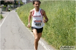 gualtieri_170411_morselli_651.JPG