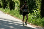 z_gualtieri_170411_morselli_003.JPG