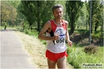 z_gualtieri_170411_morselli_007.JPG