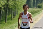 z_gualtieri_170411_morselli_010.JPG