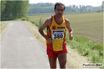 z_gualtieri_170411_morselli_012.JPG
