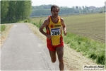 z_gualtieri_170411_morselli_013.JPG