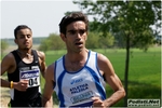 z_gualtieri_170411_morselli_022.JPG