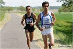z_gualtieri_170411_morselli_023.JPG