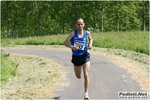 z_gualtieri_170411_morselli_026.JPG