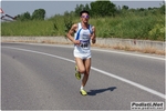 z_gualtieri_170411_morselli_031.JPG