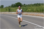 z_gualtieri_170411_morselli_032.JPG