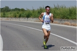 z_gualtieri_170411_morselli_036.JPG