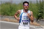 z_gualtieri_170411_morselli_037.JPG