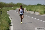 z_gualtieri_170411_morselli_039.JPG