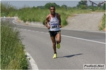 z_gualtieri_170411_morselli_040.JPG