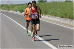 z_gualtieri_170411_morselli_046.JPG