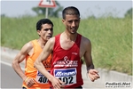 z_gualtieri_170411_morselli_047.JPG