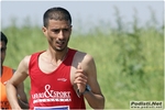 z_gualtieri_170411_morselli_051.JPG