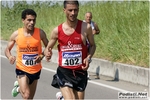 z_gualtieri_170411_morselli_052.JPG