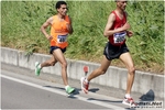 z_gualtieri_170411_morselli_053.JPG