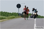 z_gualtieri_170411_morselli_066.JPG