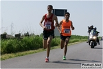 z_gualtieri_170411_morselli_070.JPG