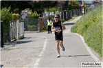 z_gualtieri_170411_morselli_072.JPG