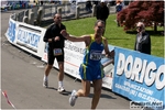 z_gualtieri_170411_morselli_074.JPG