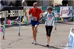 z_gualtieri_170411_morselli_076.JPG
