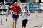 z_gualtieri_170411_morselli_077.JPG