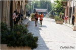 z_gualtieri_170411_morselli_078.JPG
