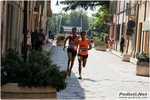 z_gualtieri_170411_morselli_080.JPG