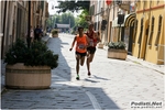 z_gualtieri_170411_morselli_082.JPG