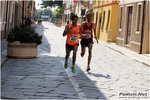 z_gualtieri_170411_morselli_085.JPG