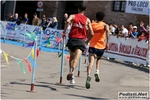 z_gualtieri_170411_morselli_088.JPG
