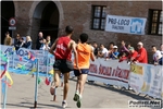 z_gualtieri_170411_morselli_089.JPG