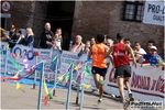 z_gualtieri_170411_morselli_093.JPG